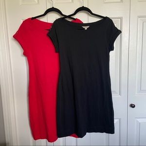 🤩SALE🤩Red Banana Republic Casual Tunic